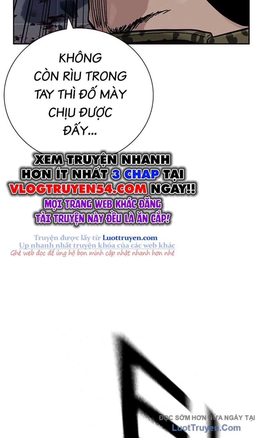 Để Có Thể Sống Sót Chapter 188 - 41