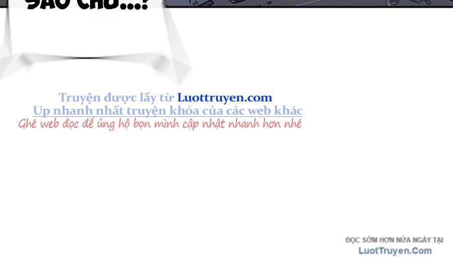 Để Có Thể Sống Sót Chapter 188 - 44