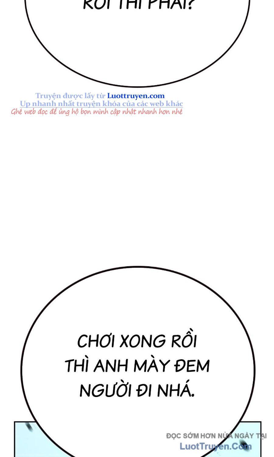 Để Có Thể Sống Sót Chapter 188 - 48