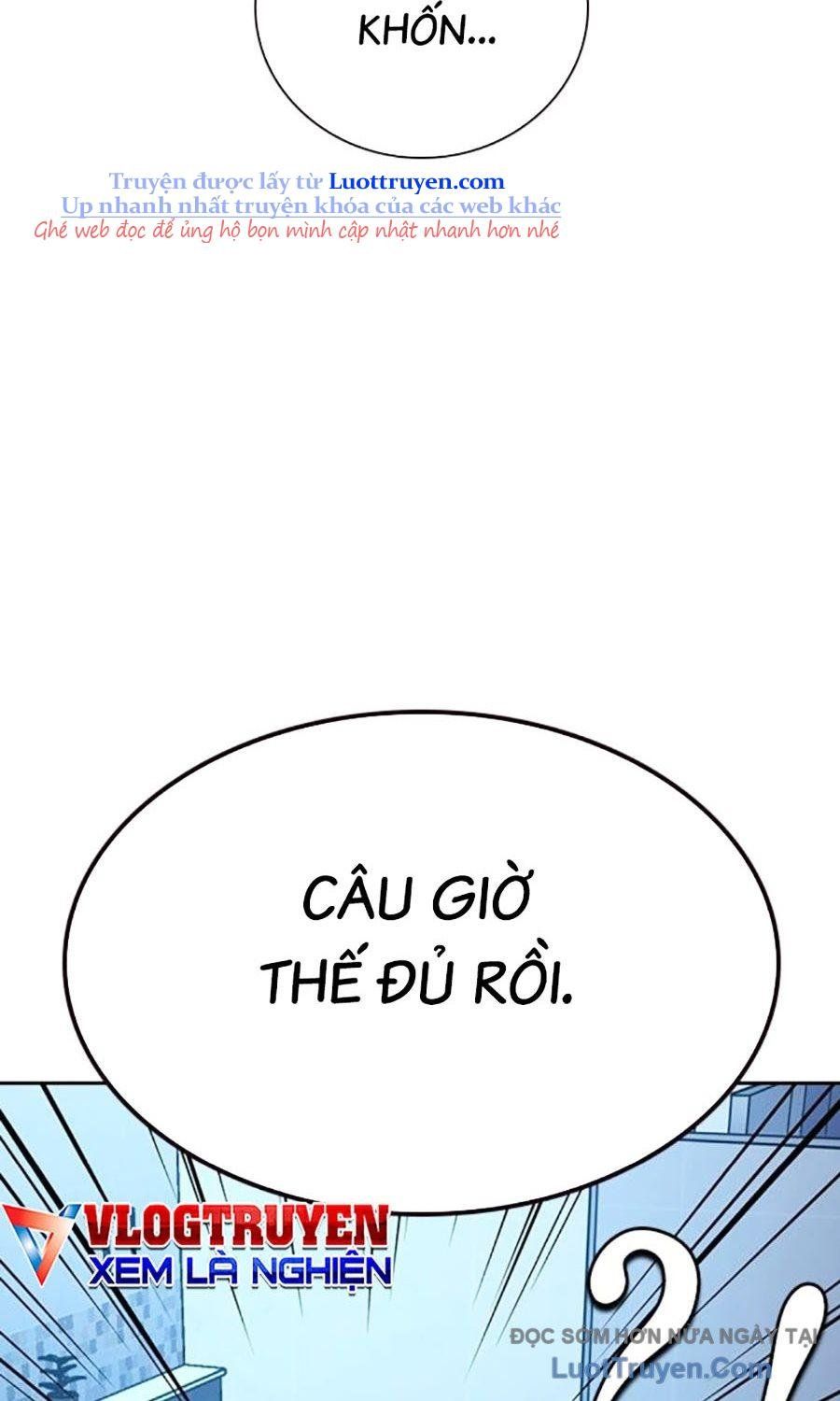 Để Có Thể Sống Sót Chapter 188 - 50