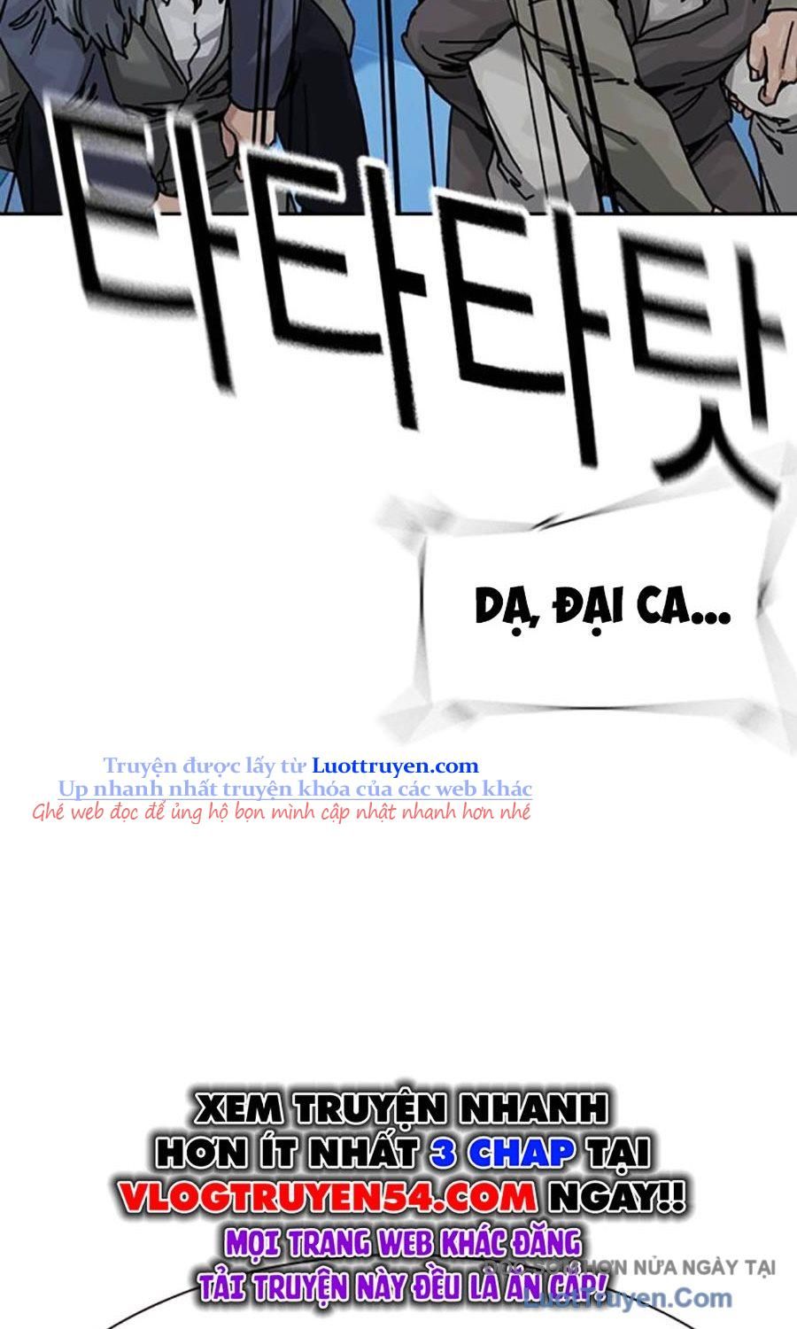 Để Có Thể Sống Sót Chapter 188 - 52