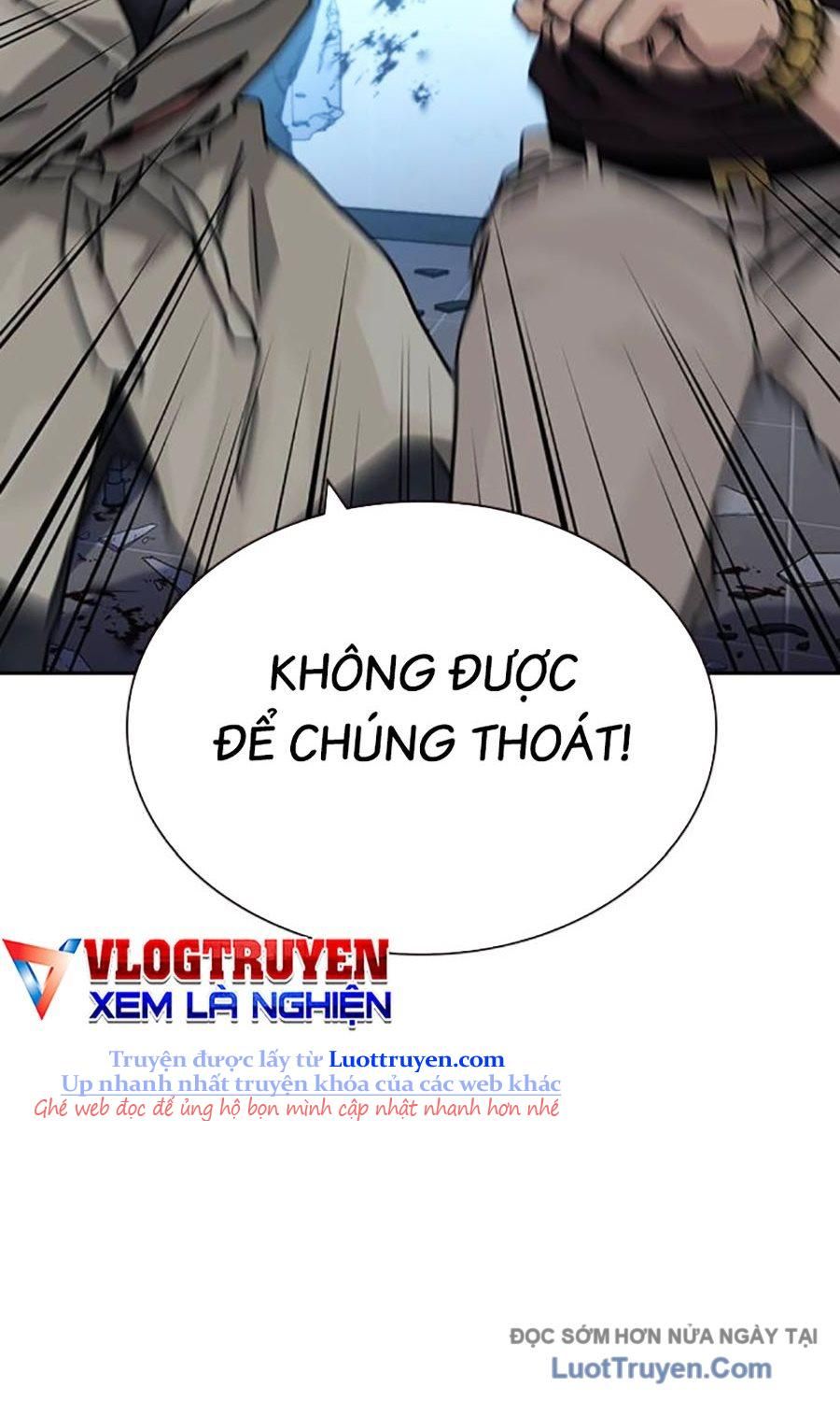 Để Có Thể Sống Sót Chapter 188 - 54