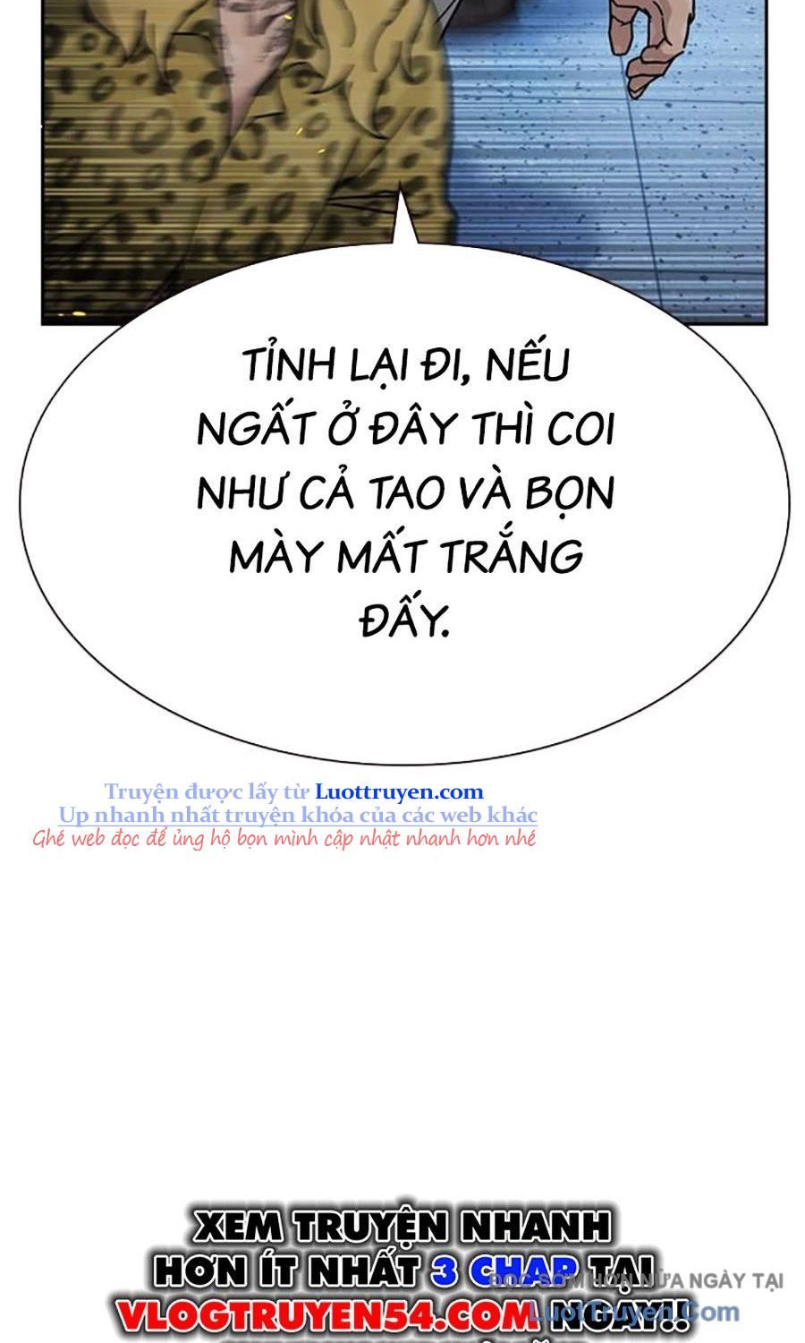 Để Có Thể Sống Sót Chapter 188 - 56