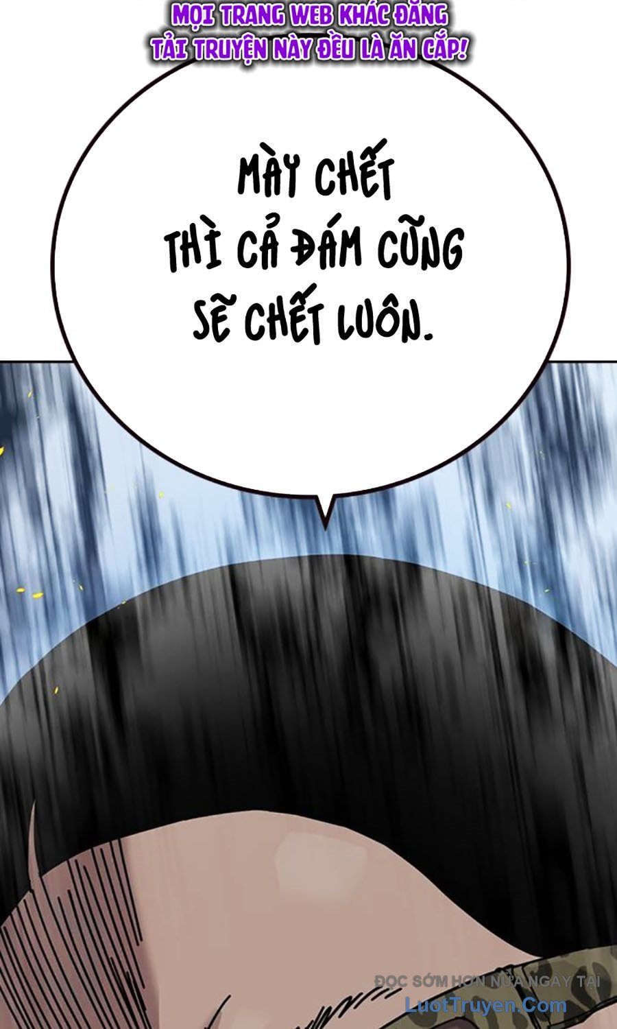 Để Có Thể Sống Sót Chapter 188 - 57