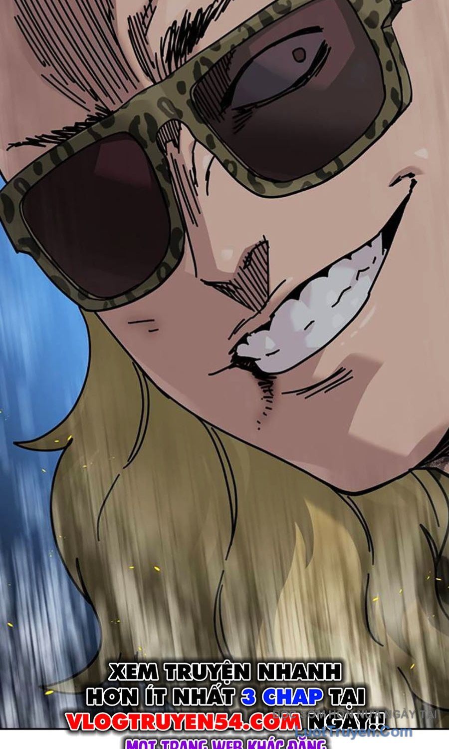 Để Có Thể Sống Sót Chapter 188 - 58