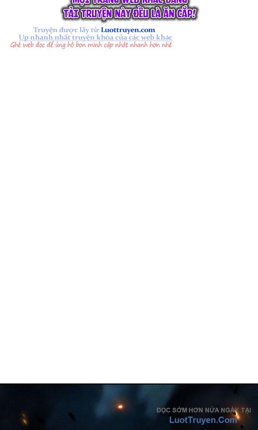 Để Có Thể Sống Sót Chapter 188 - 59