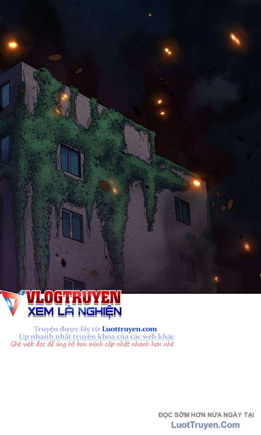 Để Có Thể Sống Sót Chapter 188 - 60