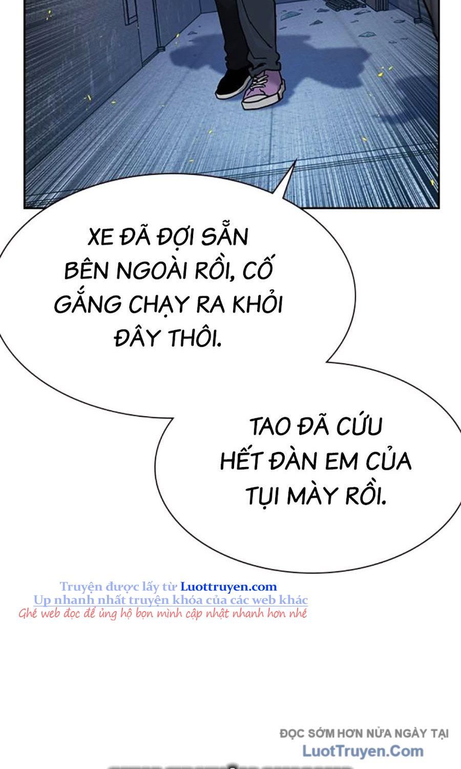 Để Có Thể Sống Sót Chapter 188 - 62