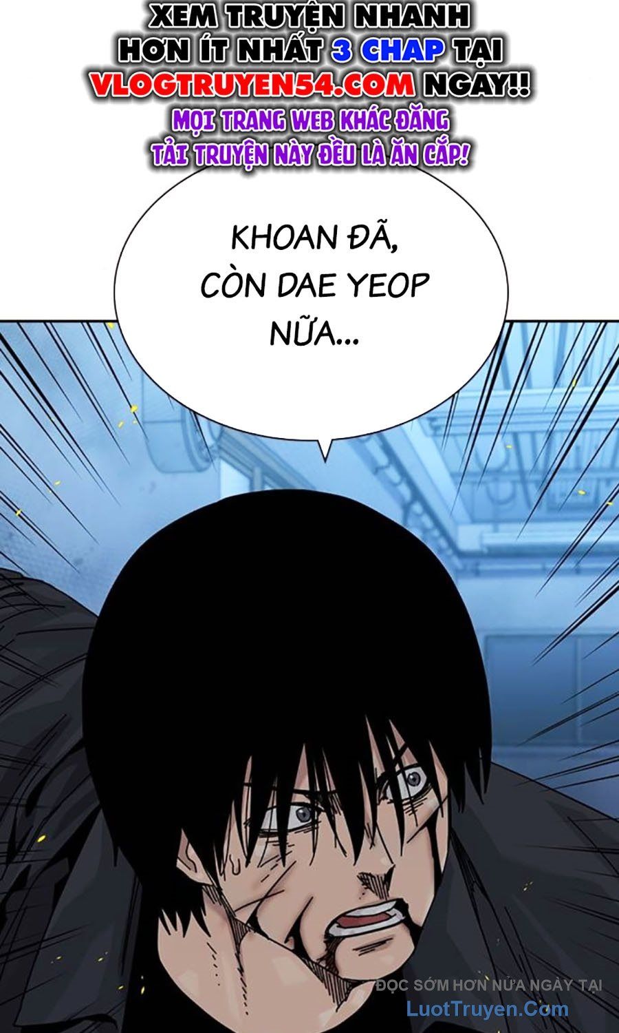 Để Có Thể Sống Sót Chapter 188 - 63