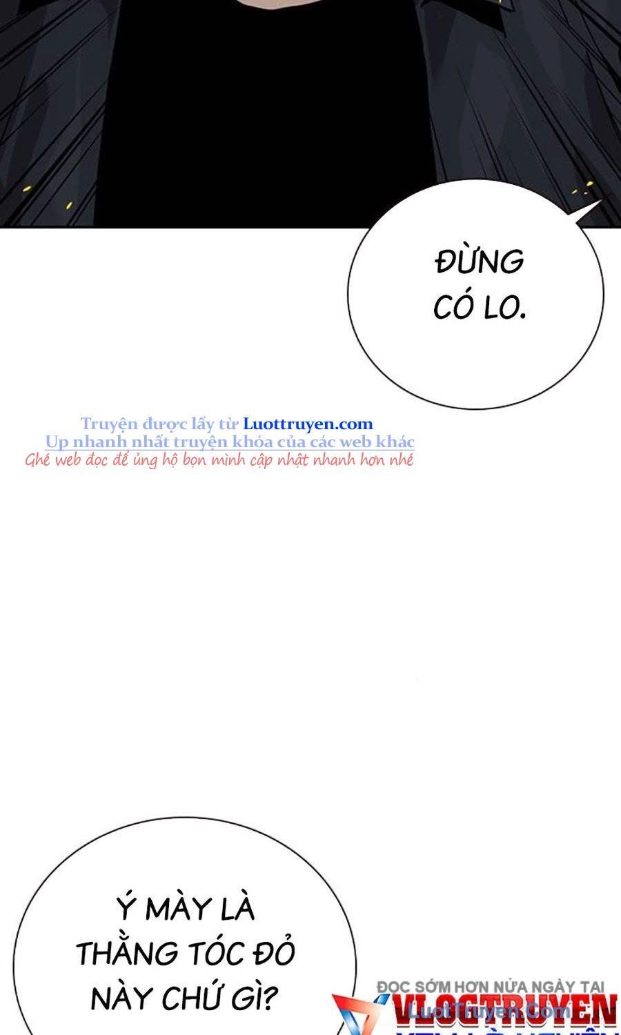 Để Có Thể Sống Sót Chapter 188 - 64