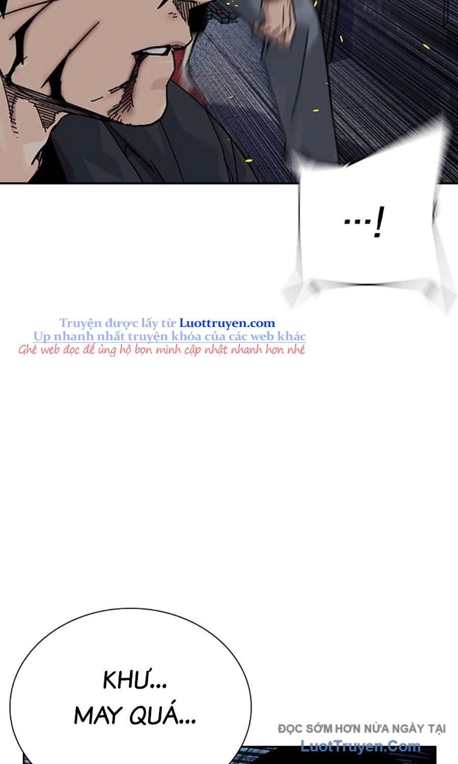 Để Có Thể Sống Sót Chapter 188 - 66