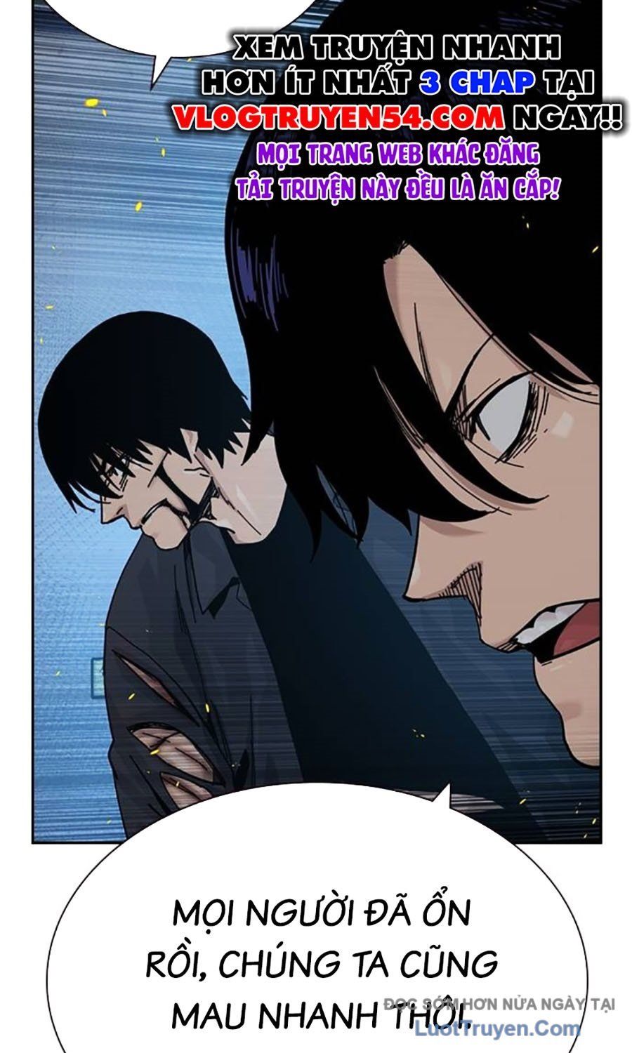 Để Có Thể Sống Sót Chapter 188 - 67