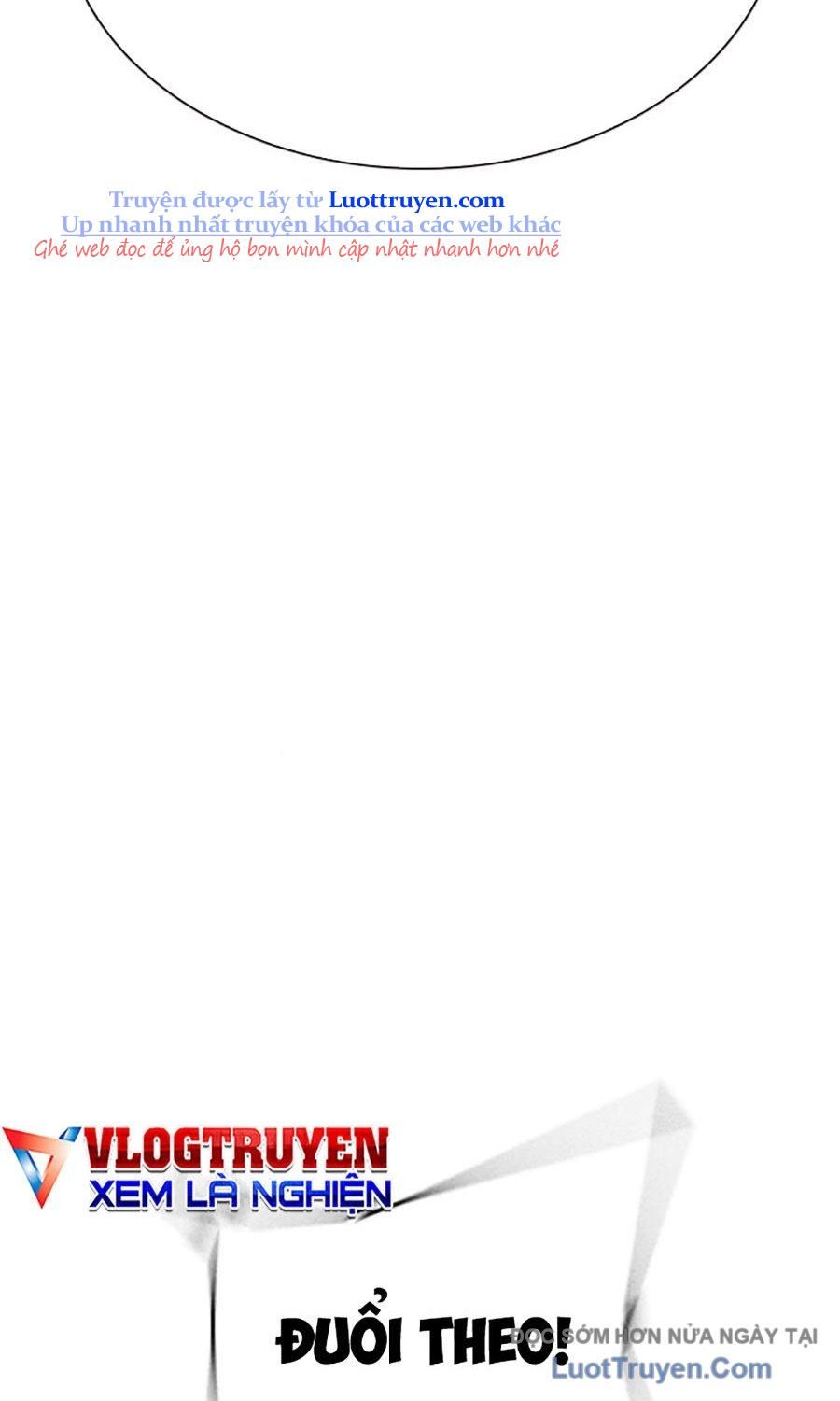 Để Có Thể Sống Sót Chapter 188 - 68