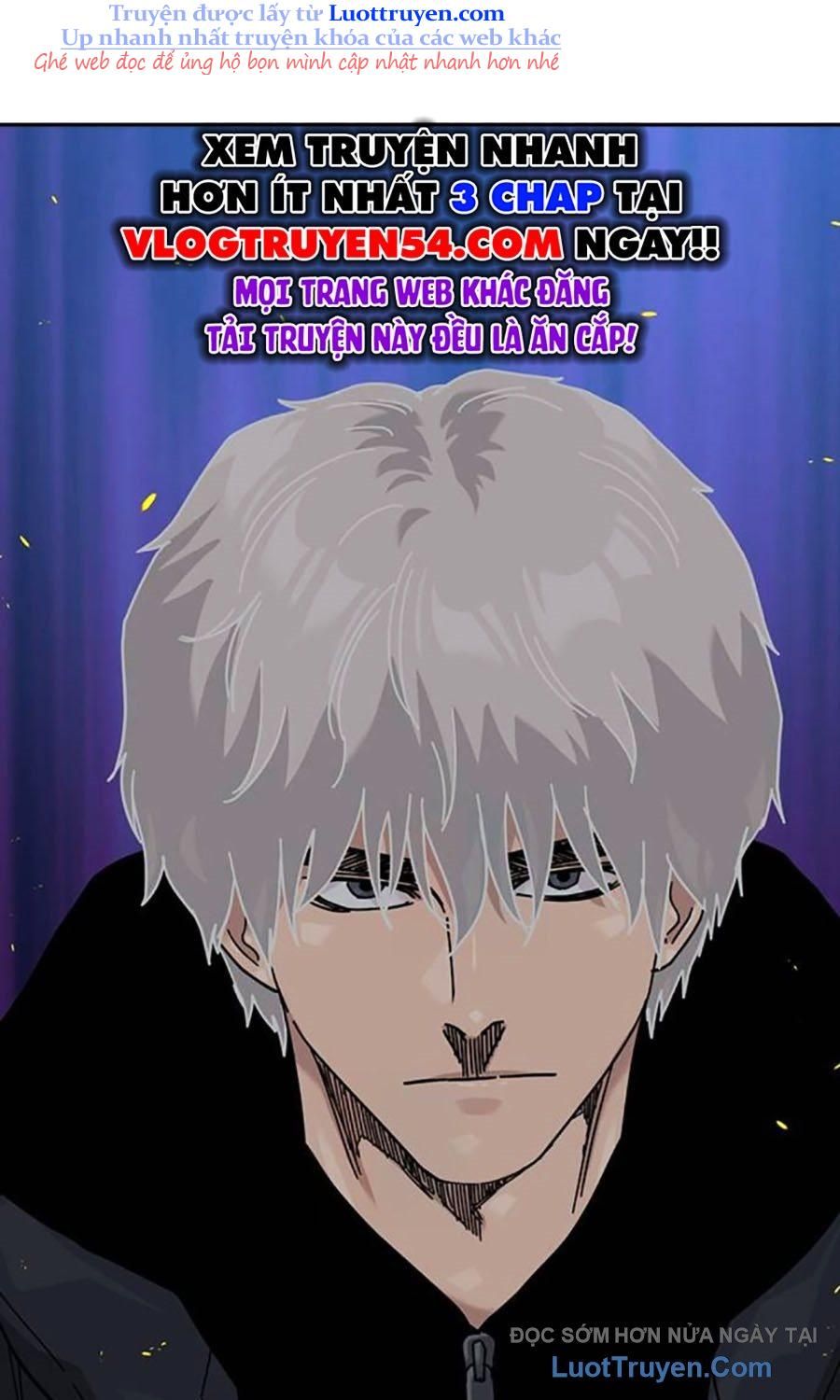 Để Có Thể Sống Sót Chapter 188 - 71