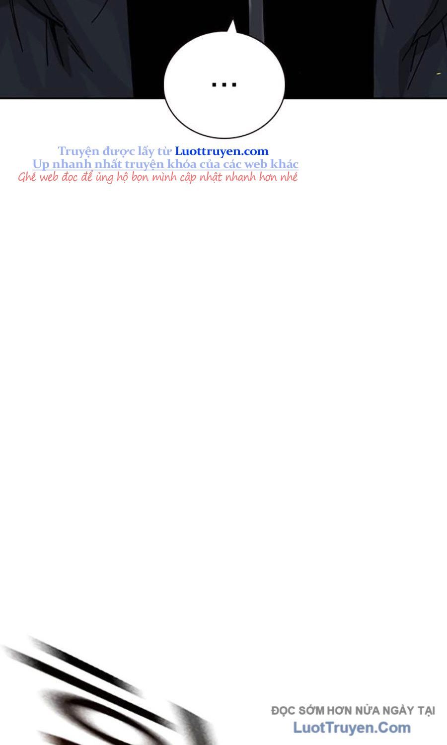Để Có Thể Sống Sót Chapter 188 - 72