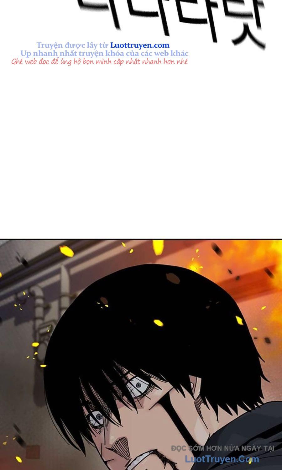 Để Có Thể Sống Sót Chapter 188 - 74