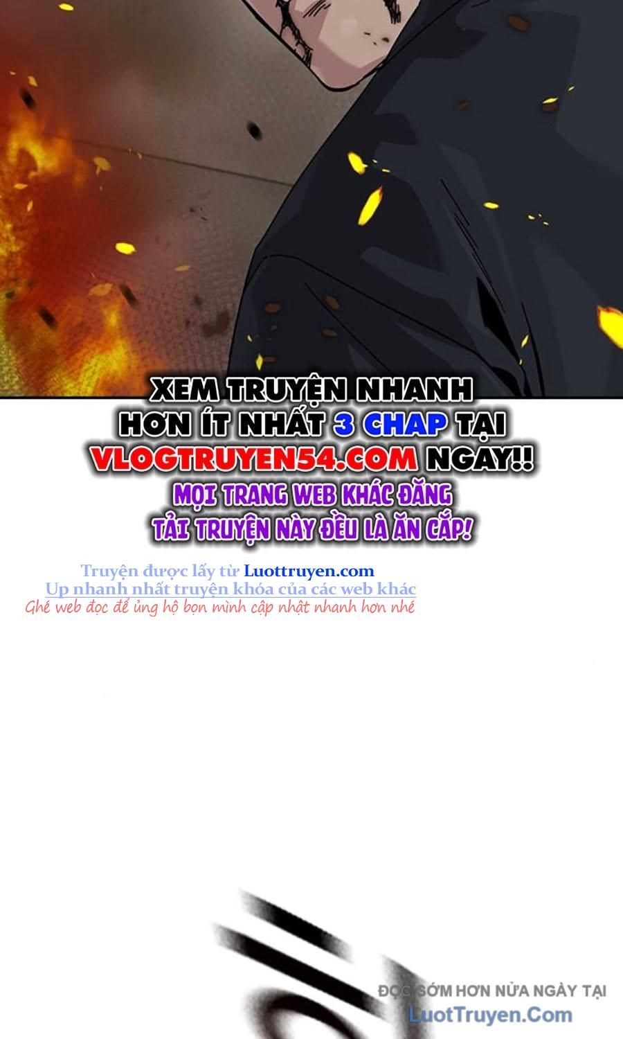 Để Có Thể Sống Sót Chapter 188 - 75