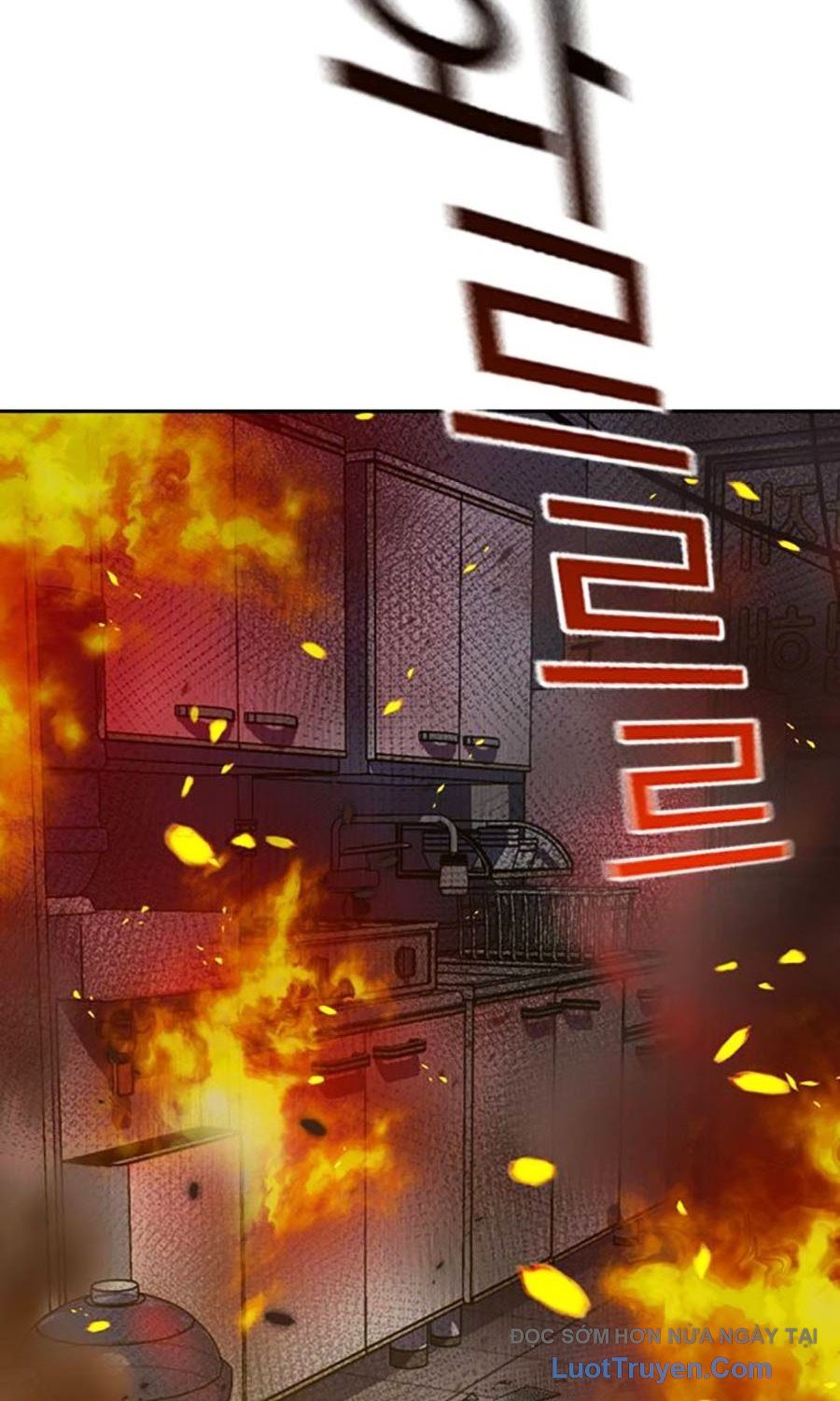 Để Có Thể Sống Sót Chapter 188 - 76