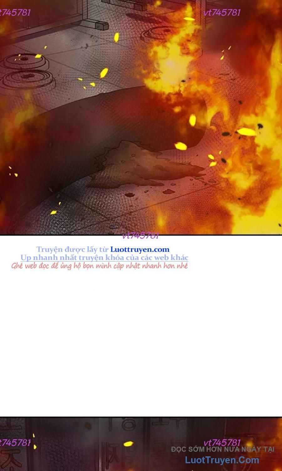 Để Có Thể Sống Sót Chapter 188 - 78