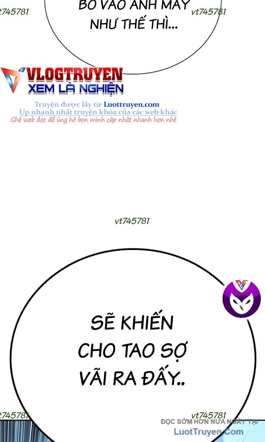 Để Có Thể Sống Sót Chapter 188 - 9