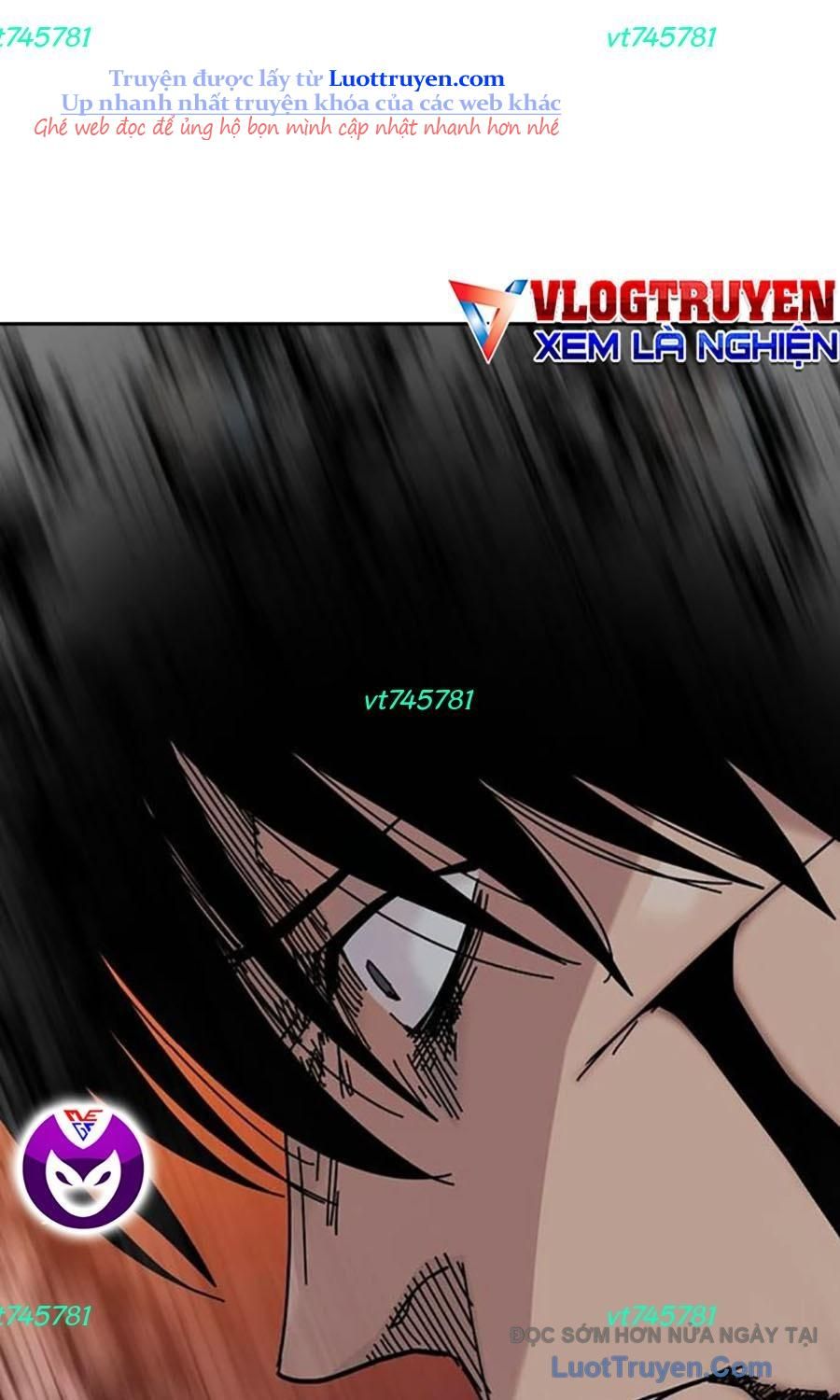 Để Có Thể Sống Sót Chapter 188 - 83