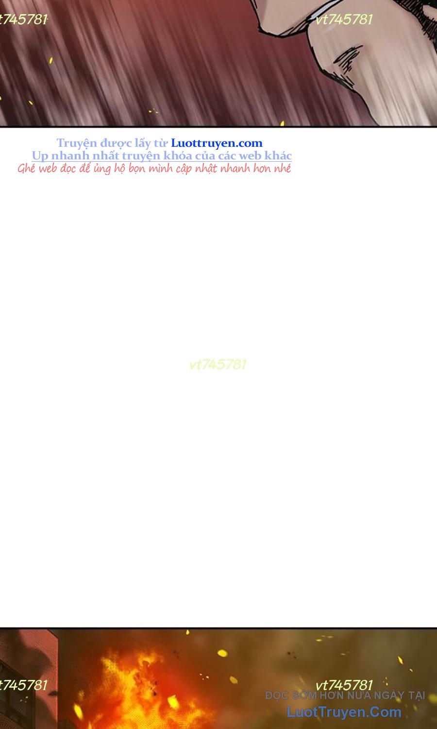 Để Có Thể Sống Sót Chapter 188 - 84