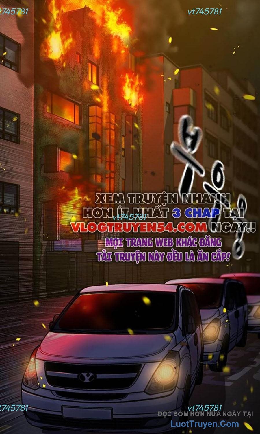 Để Có Thể Sống Sót Chapter 188 - 85
