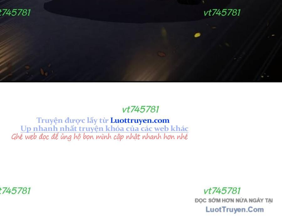 Để Có Thể Sống Sót Chapter 188 - 86