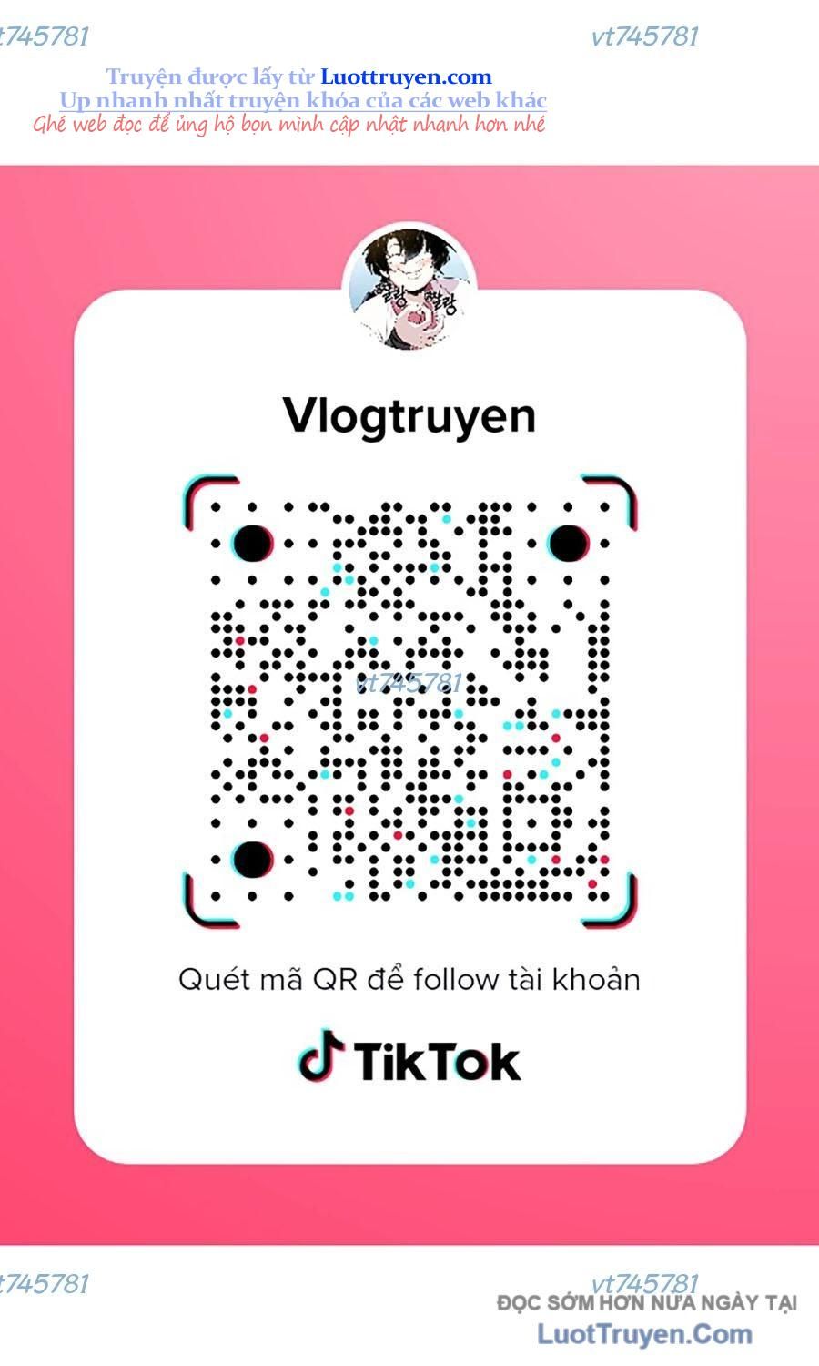 Để Có Thể Sống Sót Chapter 188 - 87