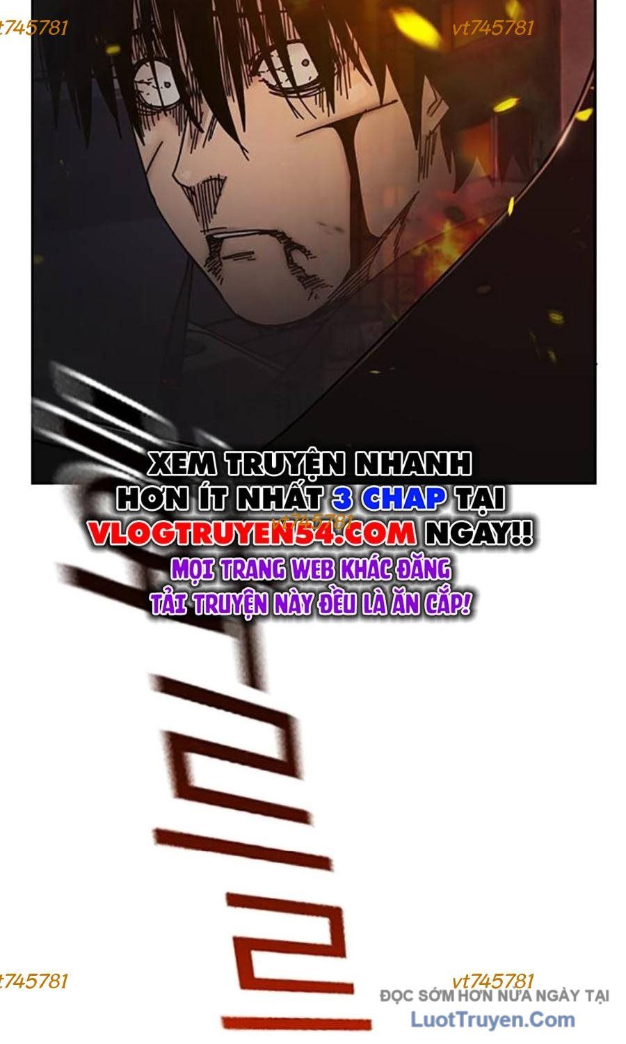 Để Có Thể Sống Sót Chapter 188 - 90