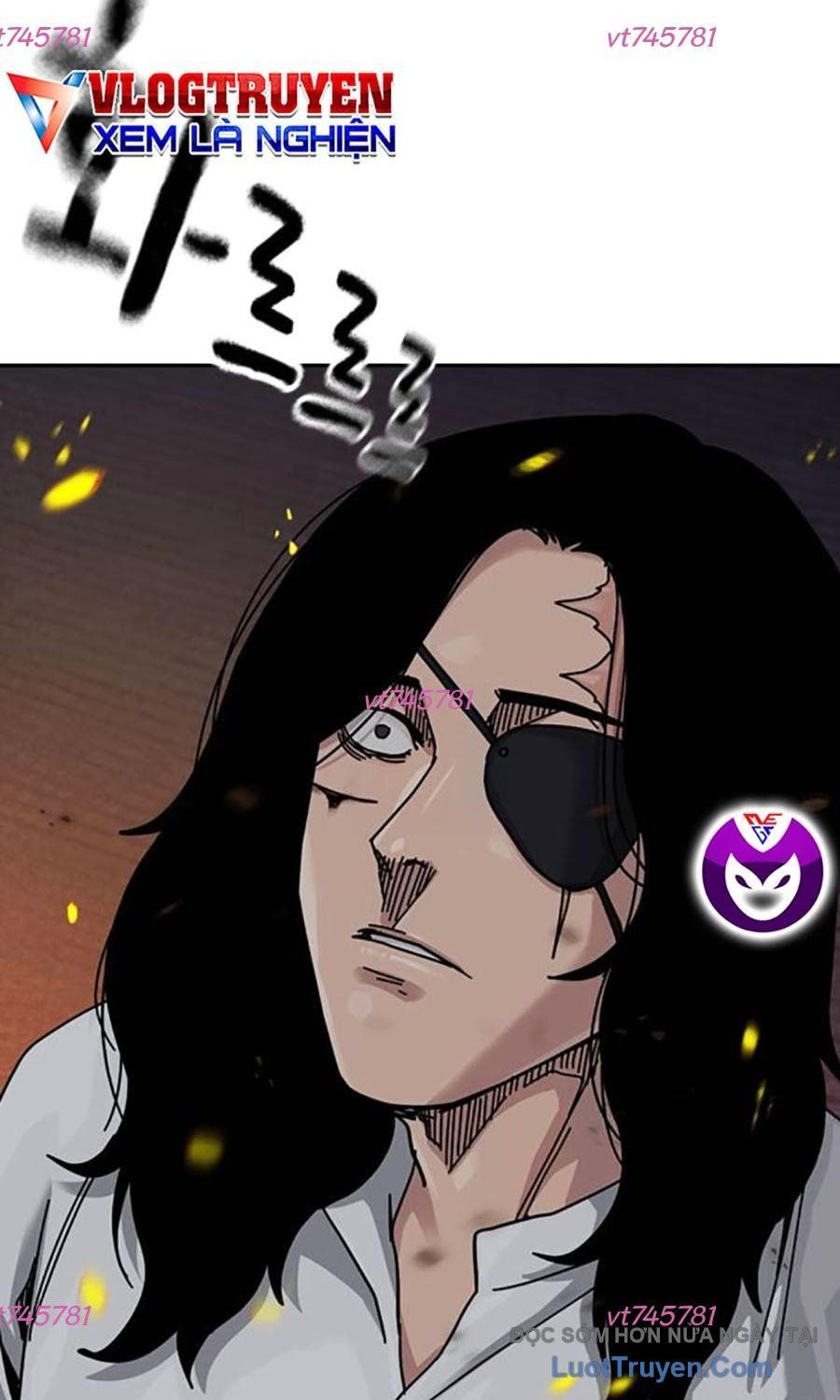 Để Có Thể Sống Sót Chapter 188 - 94