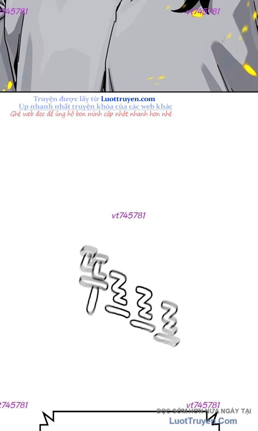 Để Có Thể Sống Sót Chapter 188 - 95