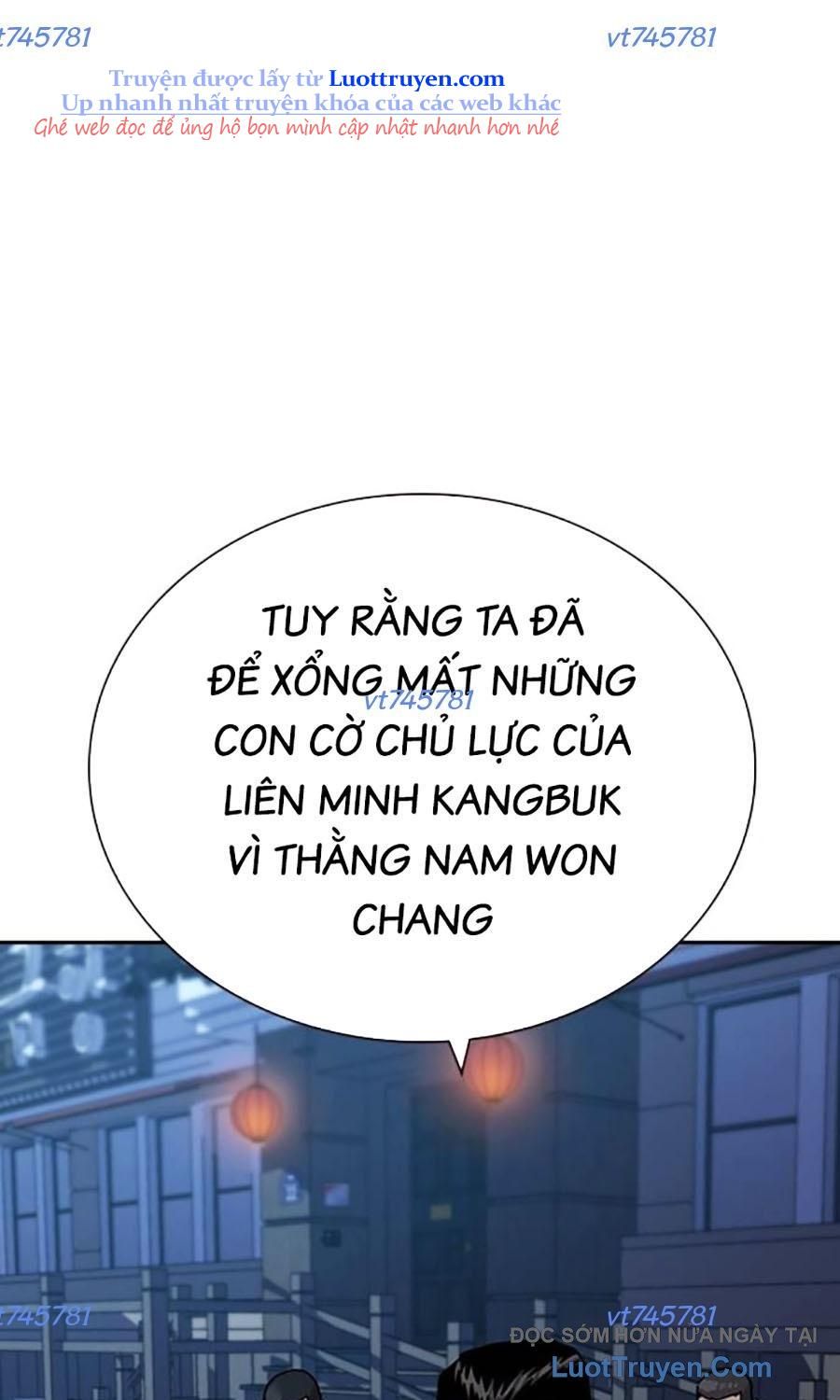 Để Có Thể Sống Sót Chapter 188 - 97