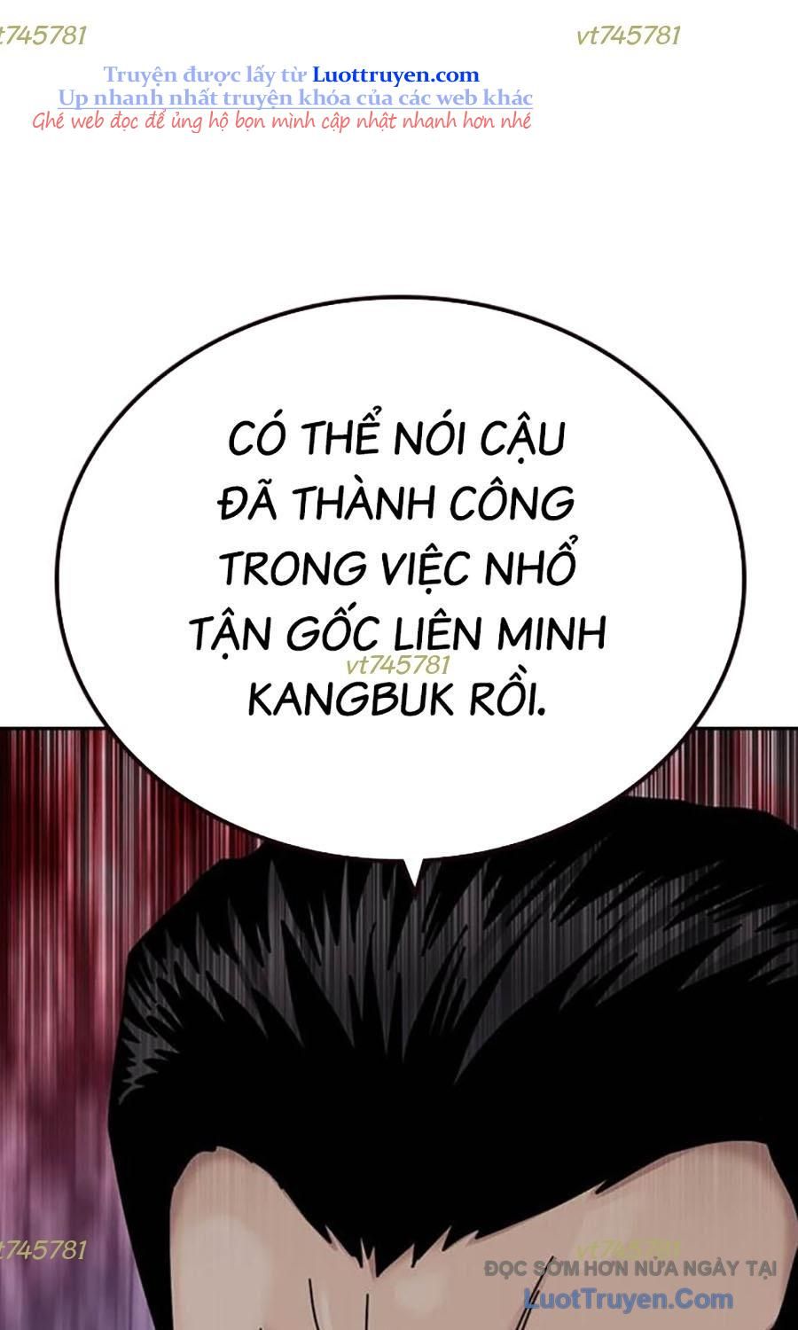 Để Có Thể Sống Sót Chapter 188 - 99