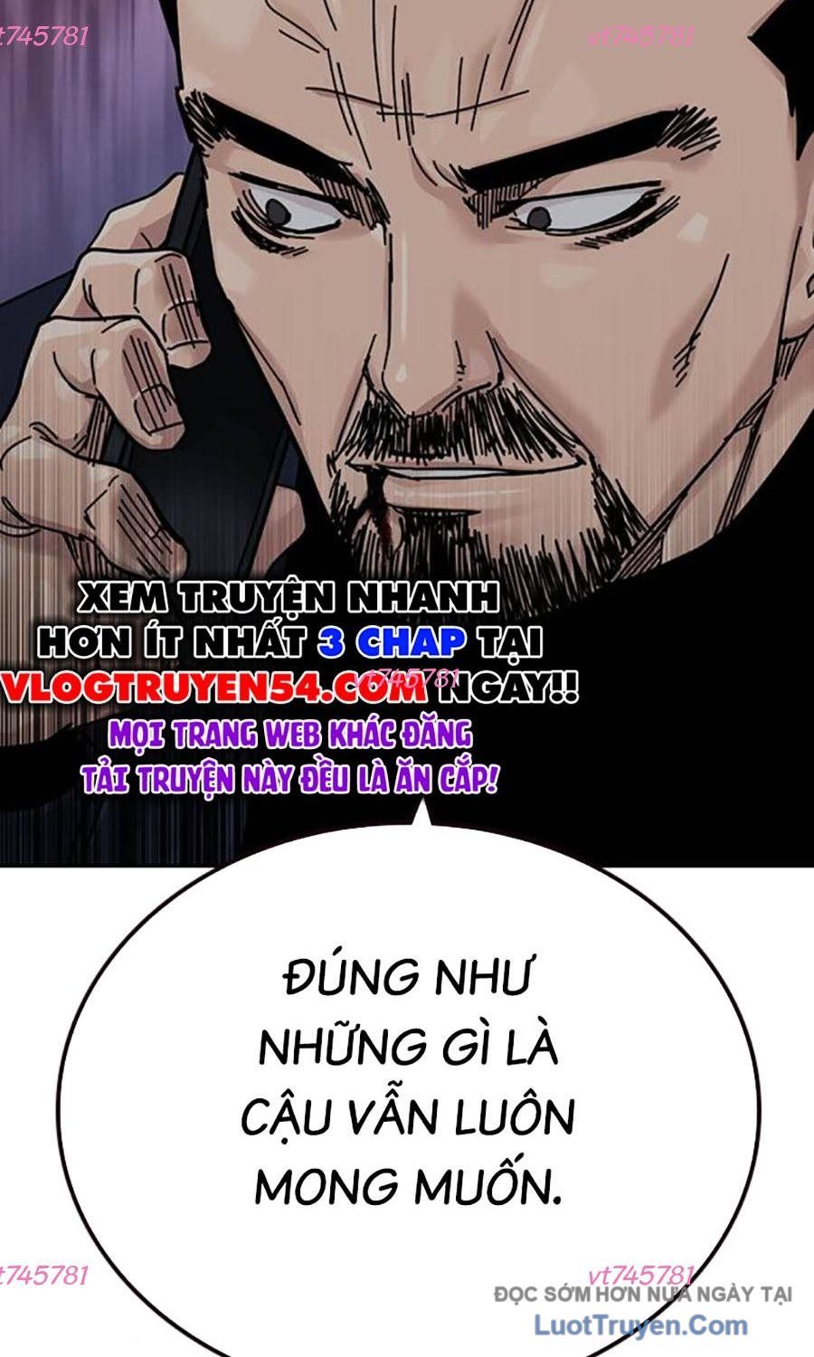 Để Có Thể Sống Sót Chapter 188 - 100