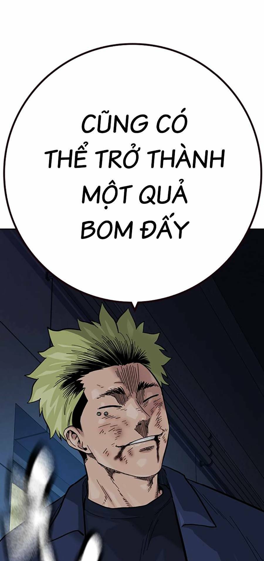 Để Có Thể Sống Sót Chapter 100 - 115