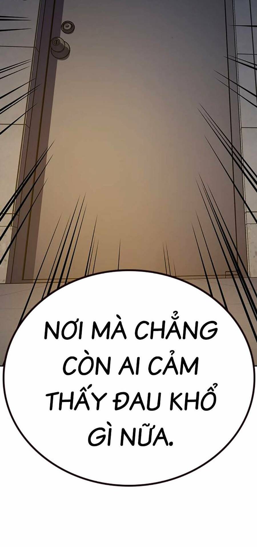 Để Có Thể Sống Sót Chapter 100 - 120
