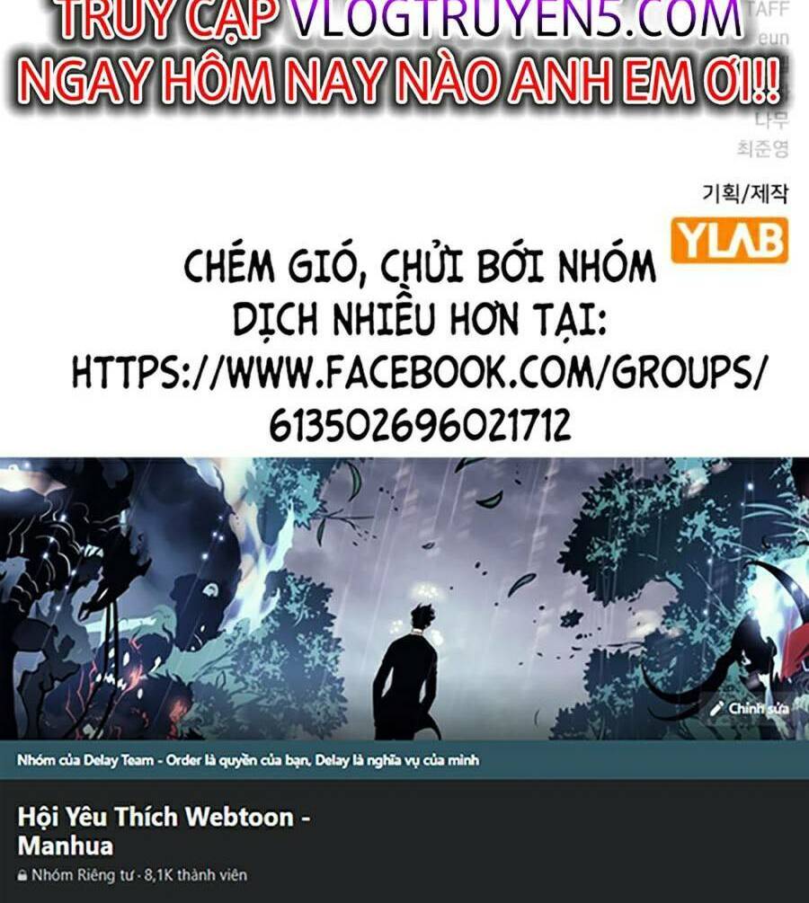 Để Có Thể Sống Sót Chapter 100 - 200