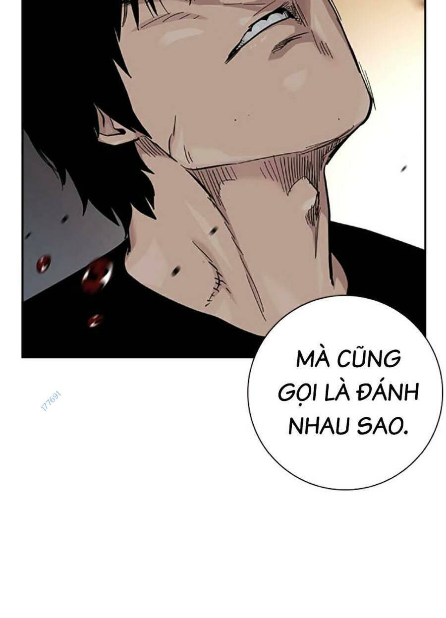 Để Có Thể Sống Sót Chapter 100 - 22