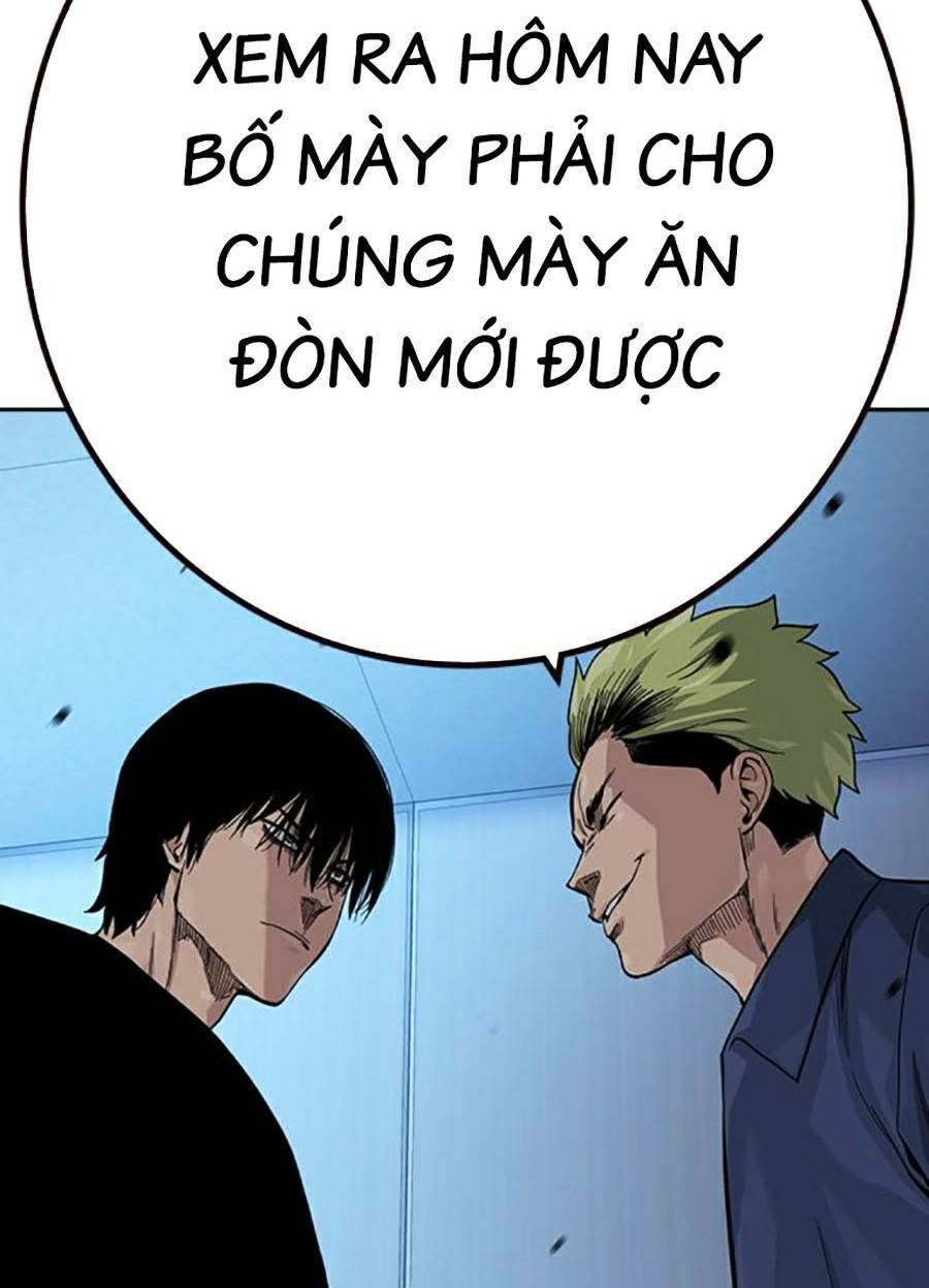 Để Có Thể Sống Sót Chapter 100 - 7