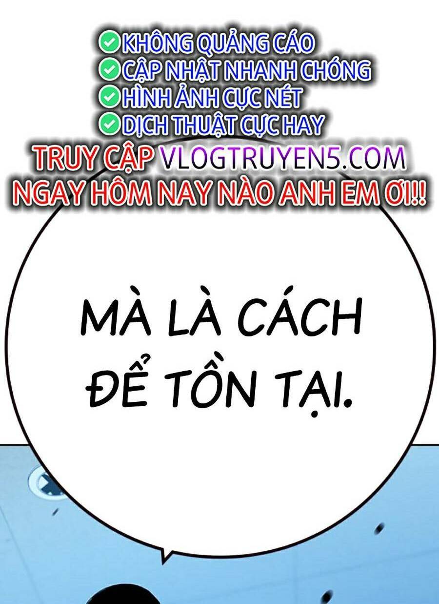 Để Có Thể Sống Sót Chapter 100 - 68