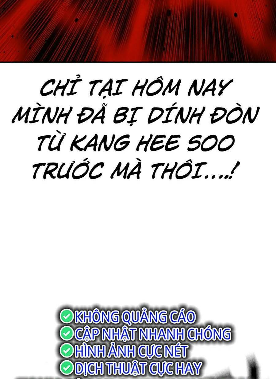 Để Có Thể Sống Sót Chapter 100 - 75