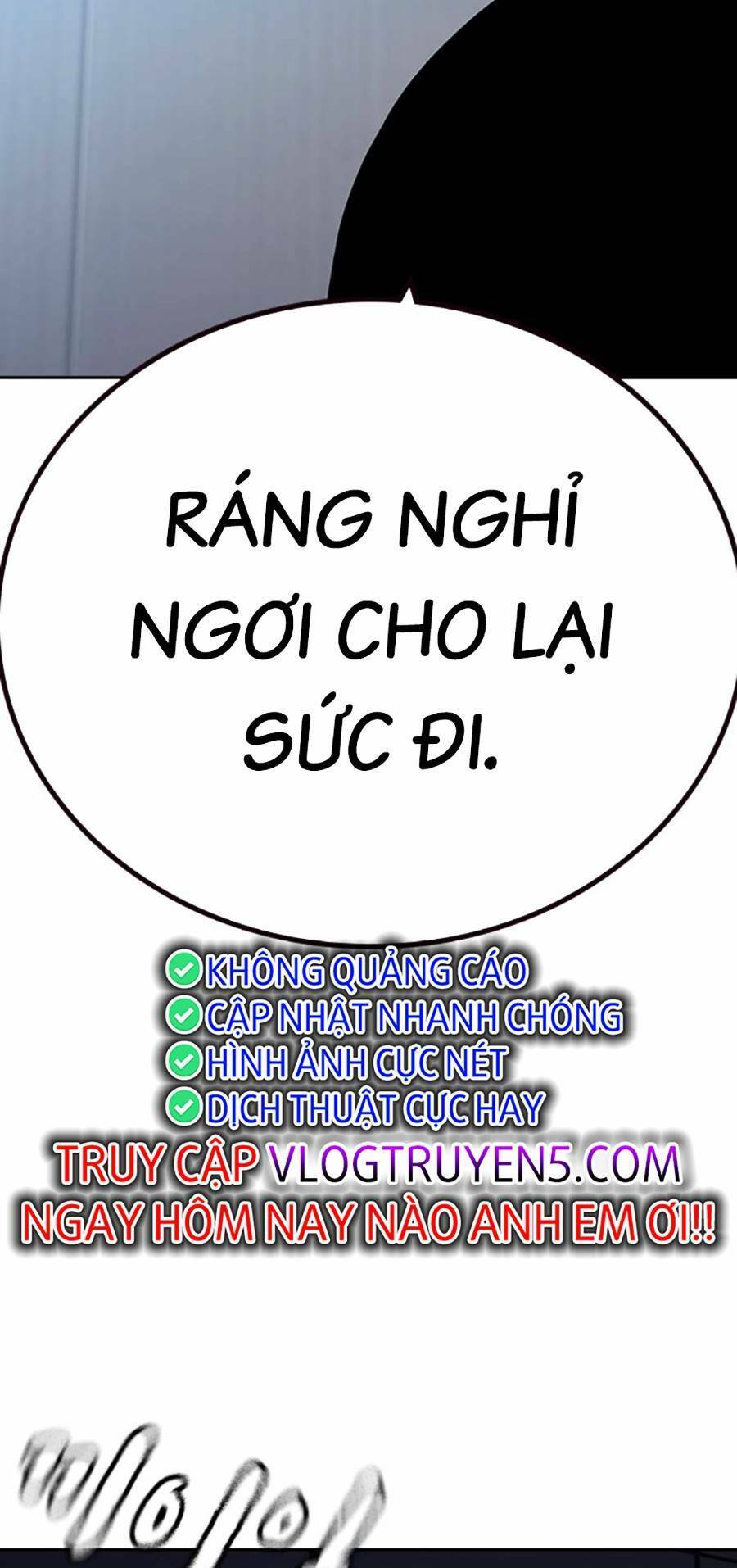 Để Có Thể Sống Sót Chapter 100 - 87