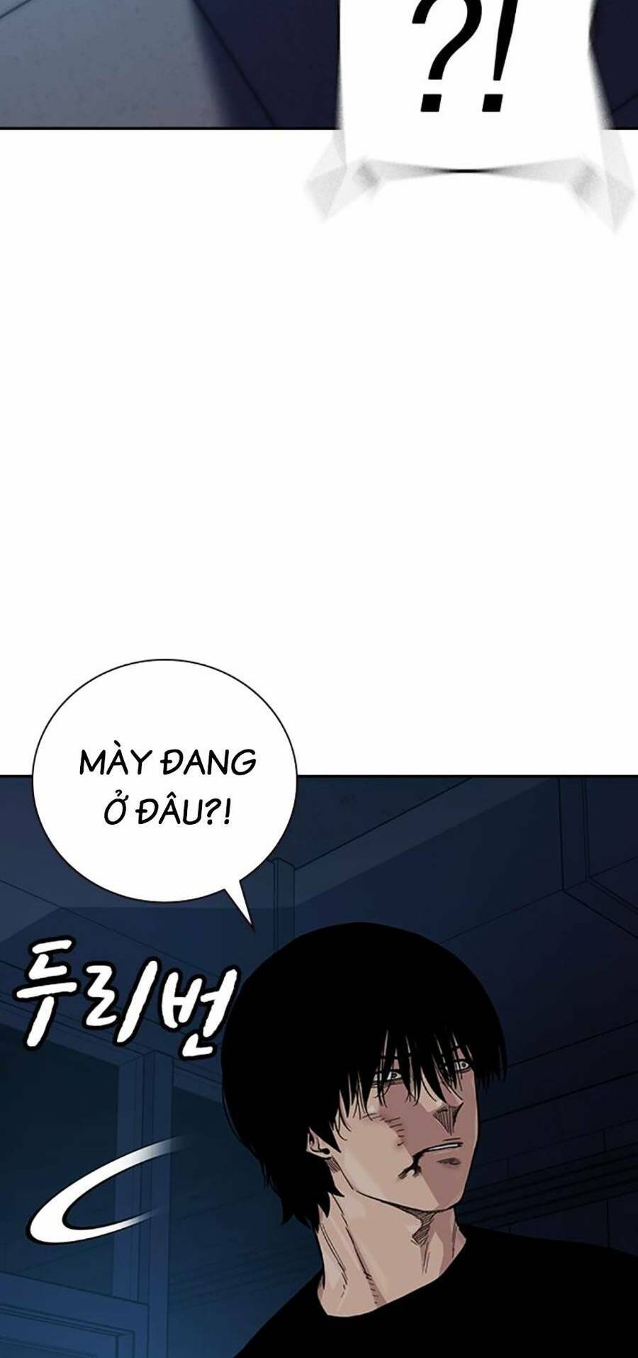 Để Có Thể Sống Sót Chapter 100 - 96