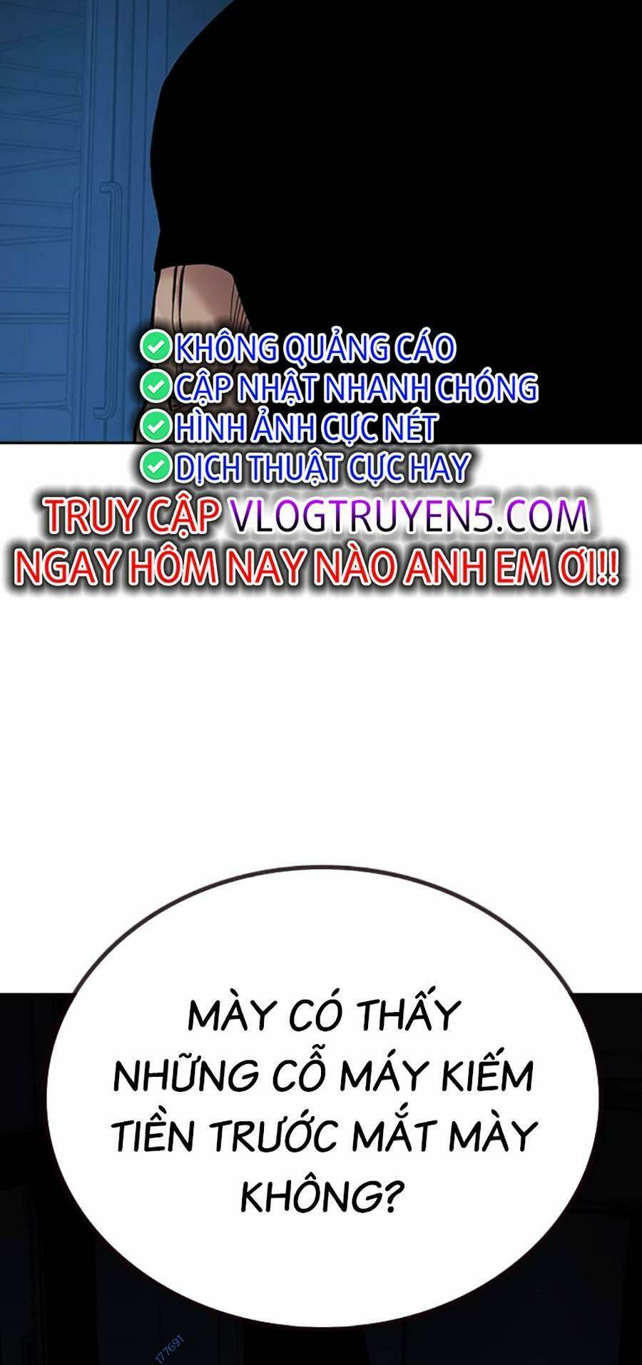 Để Có Thể Sống Sót Chapter 100 - 97