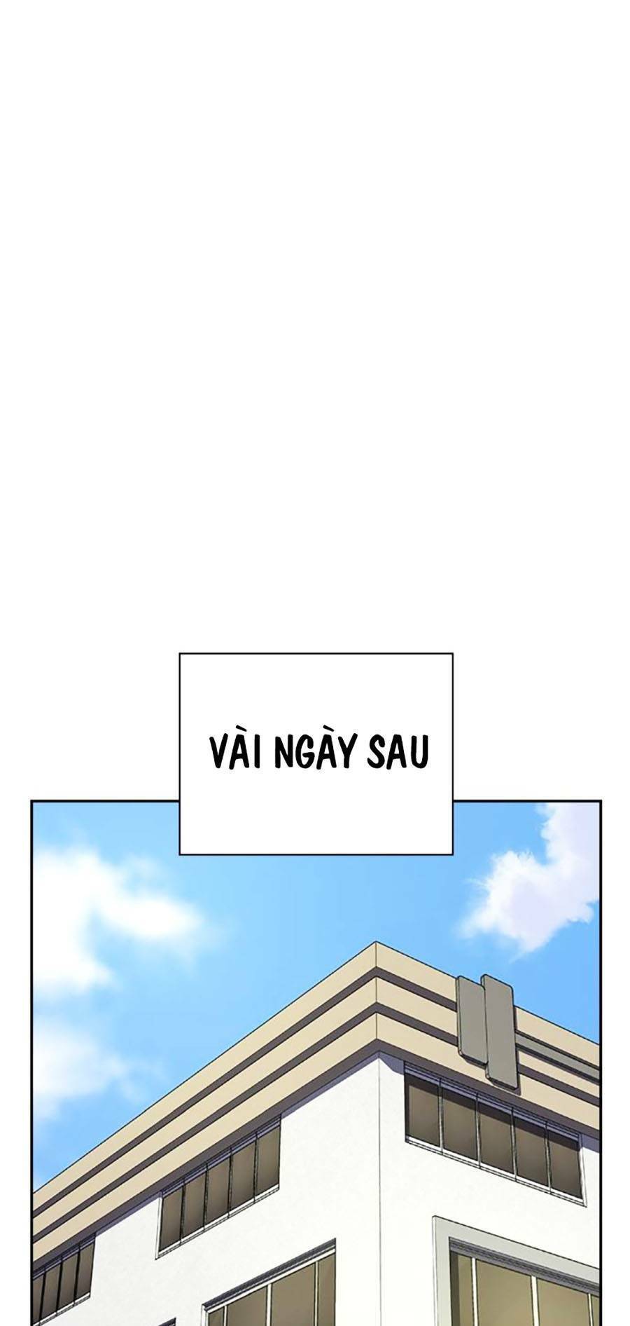 Để Có Thể Sống Sót Chapter 101 - 106