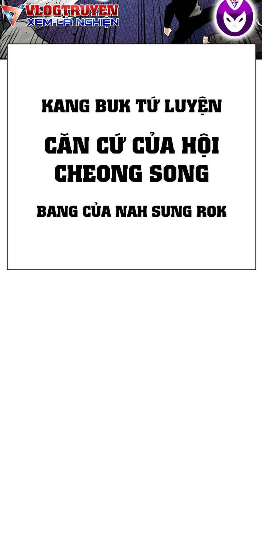 Để Có Thể Sống Sót Chapter 101 - 119