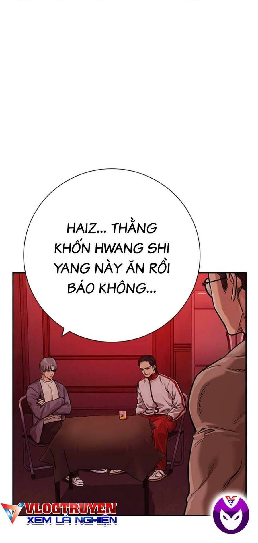 Để Có Thể Sống Sót Chapter 101 - 129