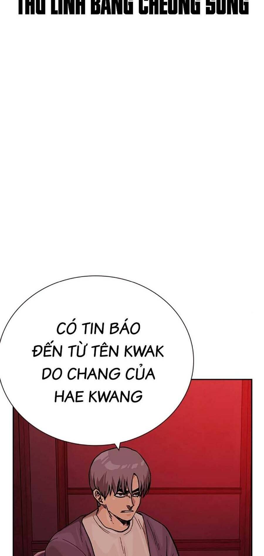 Để Có Thể Sống Sót Chapter 101 - 133