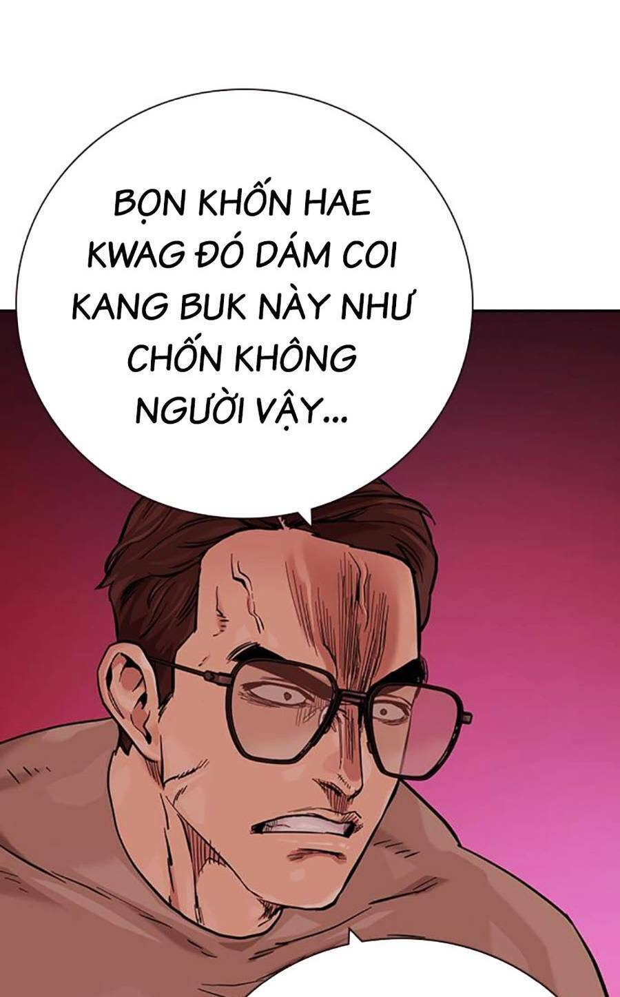 Để Có Thể Sống Sót Chapter 101 - 138